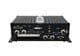 IBASE MPT-7000RSM