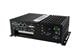 IBASE MPT-7000VSM
