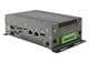 IBASE ACS100-N355