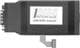iC-Haus IC-MB3 ICSY MB3U-I2C