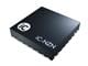 iC-Haus IC-NZN QFN24-4X4