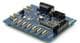 iC-Haus IC-PZ EVAL PZ2D