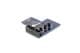 iC-Haus IC-PZ2656 EVAL PZ1M