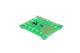 iC-Haus iC-HD7 EVAL HD7_1D