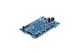 iC-Haus iC-TW28 EVAL TW28_1D