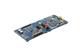 iC-Haus iC-TW29 EVAL TW29_1D