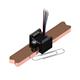 ICE Components ISB-670-A-802