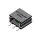 ICE Components GT07-110-013