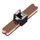 ICE Components ISB-175-A-800