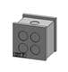 icotek 41550