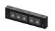icotek 48250.200