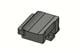icotek 61046