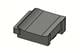 icotek 61047