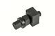 icotek 80088