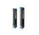 IDEC AS1-LD-HR-010-J
