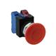IDEC AVLW32211D-R