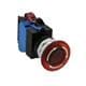 IDEC AYLW49901D-A-24V