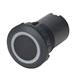 IDEC CW1H-DM1TGR-C