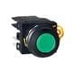 IDEC EU2B-YB320CS-D