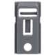 IDEC FL1F-PSP1PN05
