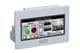 IDEC FT1A-C12RA-S