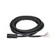 IDEC HT9Z-4PC110M