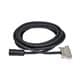 IDEC HT9Z-4PC15MC
