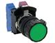 IDEC HW1R-2DP20B