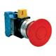 IDEC HW1S-33TF22
