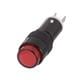 IDEC AP1M122-R