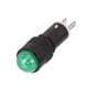 IDEC AP1M222-G