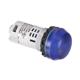 IDEC AP22M-2Q4S