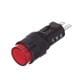 IDEC AP2M122-R