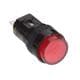 IDEC AP6M111-R