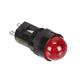 IDEC AP6M211-R
