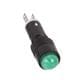 IDEC AP8M222-G