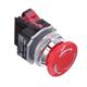 IDEC AVD301NUR