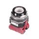 IDEC AVD302NUR