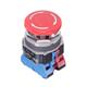 IDEC AVD311NUR