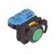 IDEC CW1B-M1E10G