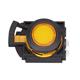 IDEC CW1P-1EQ4Y