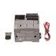 IDEC FC6A-D16P1CEE