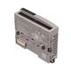IDEC FC6A-T16P3
