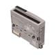 IDEC FC6A-T16P1