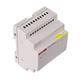 IDEC FL1F-B12RCA