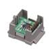 IDEC FT1A-PC3