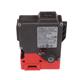 IDEC HS1L-DT44KMSRM-R