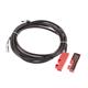 IDEC HS7A-DMC7902