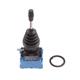 IDEC HW1M-F0202-20