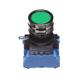 IDEC HW4L-M1F10QD-G-24V